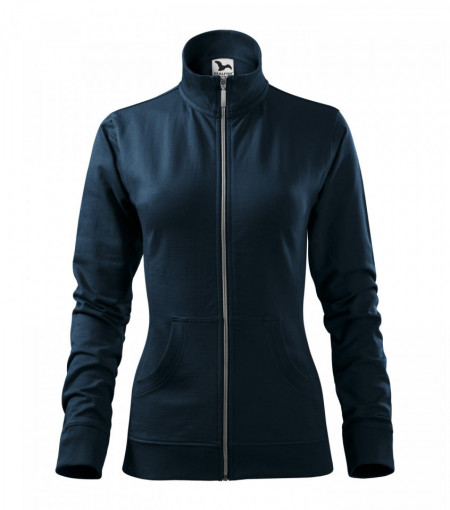 Hanorac Dama Malfini VIVA 409 Bleumarin