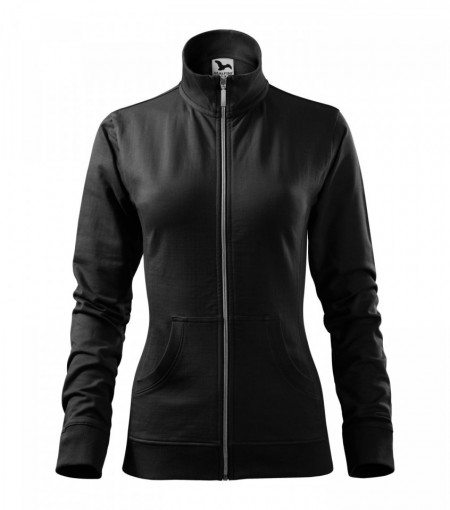 Hanorac Dama Malfini VIVA 409 Negru