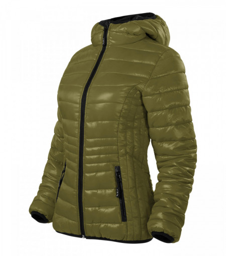 Jacheta Dama Malfini EVEREST 551 Avocado Green