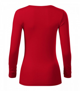 Bluza Dama Malfini BRAVE 156 Formula Red - Img 5