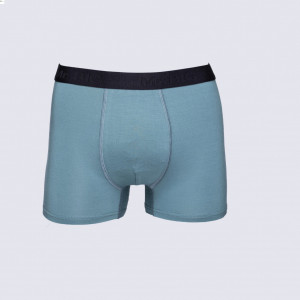 Boxer barbati Mr.Big model 201 Artic Turcoaz