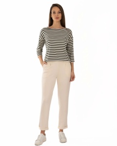 Pantaloni Dama KNOX, CASUAL Style, P.2270 UNT - Img 3