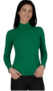 B.2005 Verde, Maleta dama KNOX, pe gat - Img 2