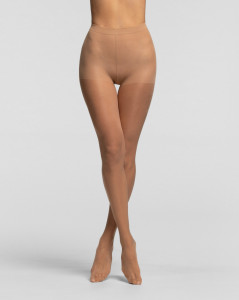 Ciorapi Dres Dama Pompea 15 Den TopXL - Img 6