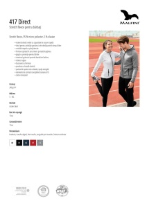 Hanorac Barbati Malfini, Micro-Fleece, Cu Gluga, DIRECT 417 Alb - Img 3