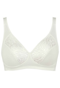 SUTIEN NATURANA, Cupa Neburetata, Fara Armatura 86046 IVORE (505)