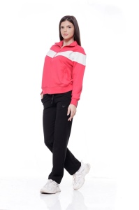 Trening dama REDICS, Clasic, 25-1082 Siclam - Img 3