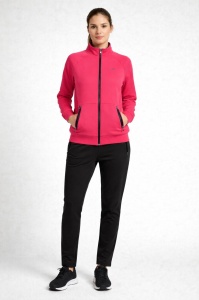 Trening dama REDICS, Clasic, 26-1010 CORAL