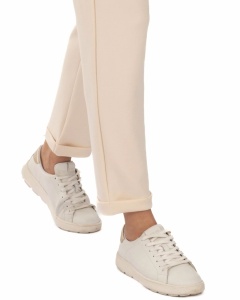 Pantaloni Dama KNOX, CASUAL Style, P.2270 UNT - Img 6