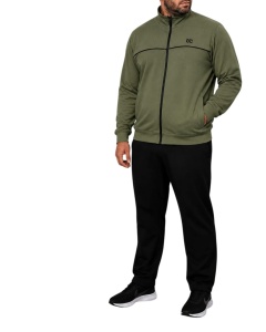 Trening Barbati TOROBISI TRICOTEX, Tipar Clasic, 404 KAKI