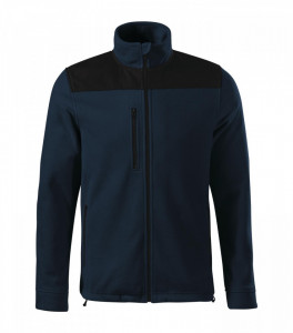 Jacheta UNISEX Malfini EFFECT 530 Bleumarin - Img 3