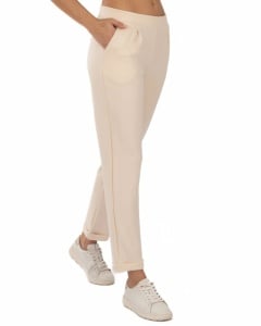 Pantaloni Dama KNOX, CASUAL Style, P.2270 UNT