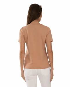 T.2500 ALUNA, Tricou Dama KNOX, CLASIC - Img 3