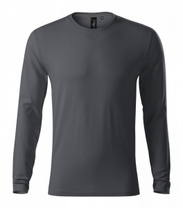 Bluza Barbati Malfini BRAVE 155 Antracit