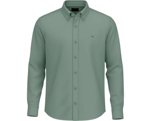 Camasa Barbati BOSTON, Casual , Croi Clasic, MADRID - 83200 MUSGO (452) - Img 2