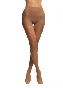 Ciorapi Dres Dama Pompea 30 Den Push UP - Img 2