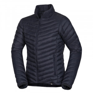 Geaca Barbati Northfinder, cu izolati 2D, Tyler BU-3937SP Bleumarin - Img 3