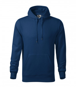 Hanorac Barbati Malfini Cape 413 Midnight Blue - Img 4