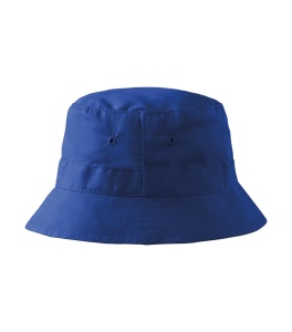Palarie Unisex Malfini CLASSIC 304 Albastru ROYAL - Img 1