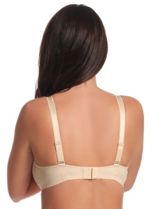 Sutien Jolidon TUBEROSA S1451 BEJ - Img 2