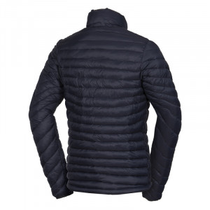 Geaca Barbati Northfinder, cu izolati 2D, Tyler BU-3937SP Bleumarin - Img 4