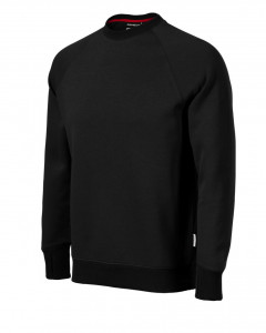 Hanorac Barbati Malfini VERTEX W42 Negru
