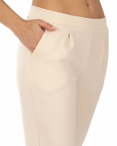 Pantaloni Dama KNOX, CASUAL Style, P.2270 UNT - Img 7