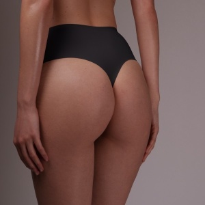 Chiloti modelatori GIO'S, Talie Medie, 575 TANGA