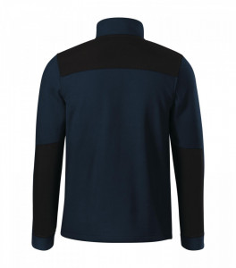 Jacheta UNISEX Malfini EFFECT 530 Bleumarin - Img 5