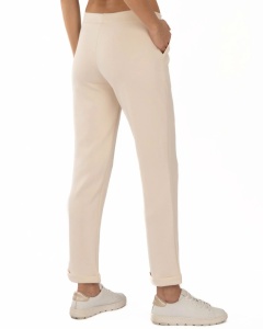 Pantaloni Dama KNOX, CASUAL Style, P.2270 UNT - Img 4