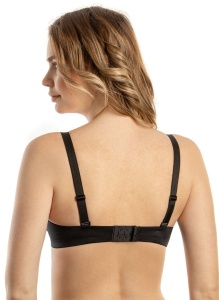 Sutien Jolidon TUBEROSA S1451 NEGRU - Img 2