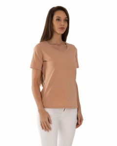 T.2500 ALUNA, Tricou Dama KNOX, CLASIC - Img 4