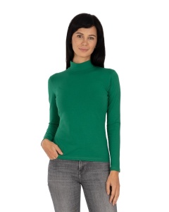 B.2005 Verde, Maleta dama KNOX, pe gat