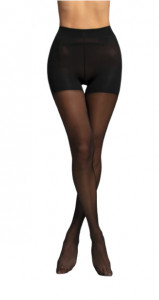 Ciorapi Dres Dama Pompea 30 Den Push UP - Img 5