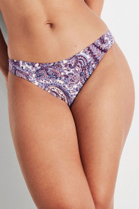 Costum de baie GISELA, 2 Piese, tip bandeau, capacitate cupe B-C, Gisela 2/30046 - Img 3