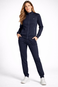 Trening dama REDICS, Clasic, 26-1010 BLEUMARIN