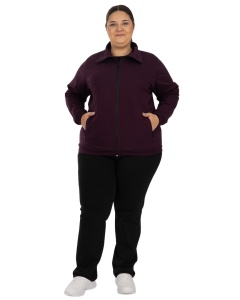 Com 2075 PRUNA, Trening Dama Knox, TALIA 2
