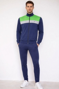 COM.4033 Cerneala, Trening Barbati SLIM, PRET PROMO