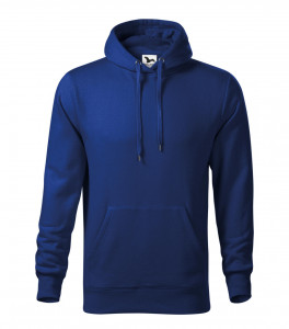 Hanorac Barbati Malfini Cape 413 Midnight Blue - Img 7