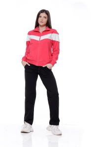 Trening dama REDICS, Clasic, 25-1082 Siclam