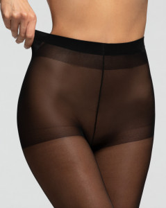 Ciorapi Dres Dama Pompea 15 Den TopXL - Img 4