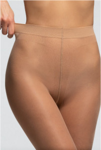 Ciorapi Dres Dama Pompea 15 Den Ultra Resistente - Img 6