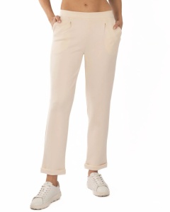 Pantaloni Dama KNOX, CASUAL Style, P.2270 UNT - Img 5