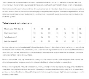 Pij.2249 Galben, Pijama Damă KNOX, EXTRA LARGE - Img 2