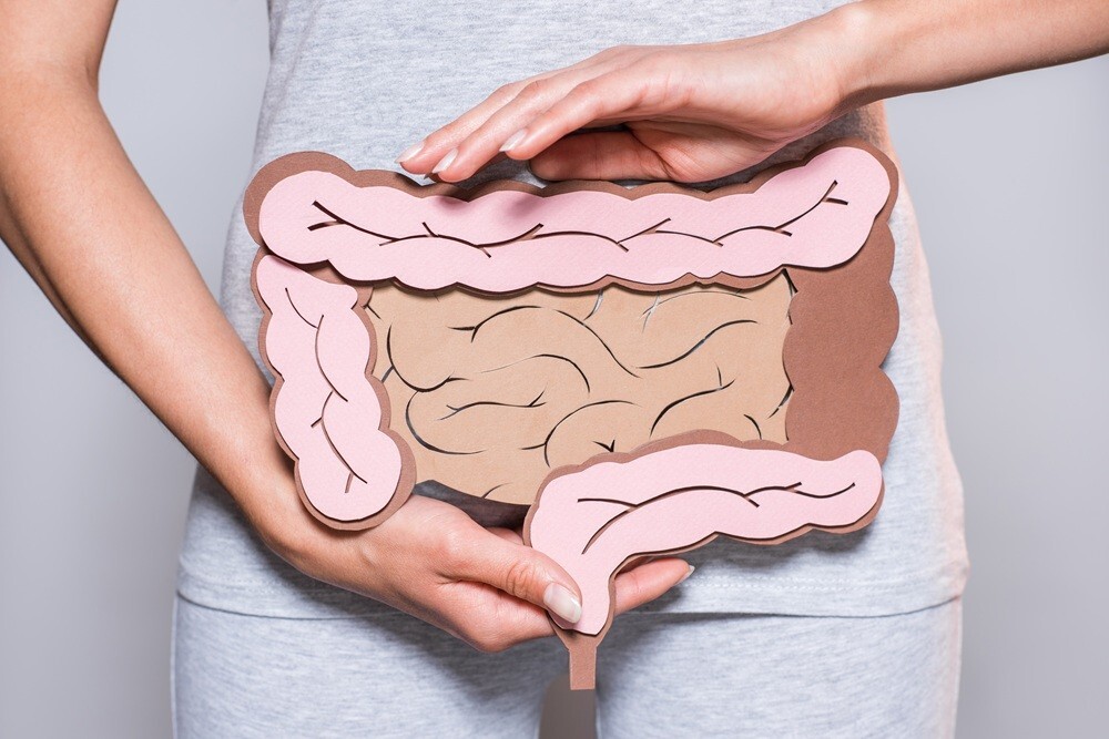 10 obiceiuri care afectează sănătatea intestinală