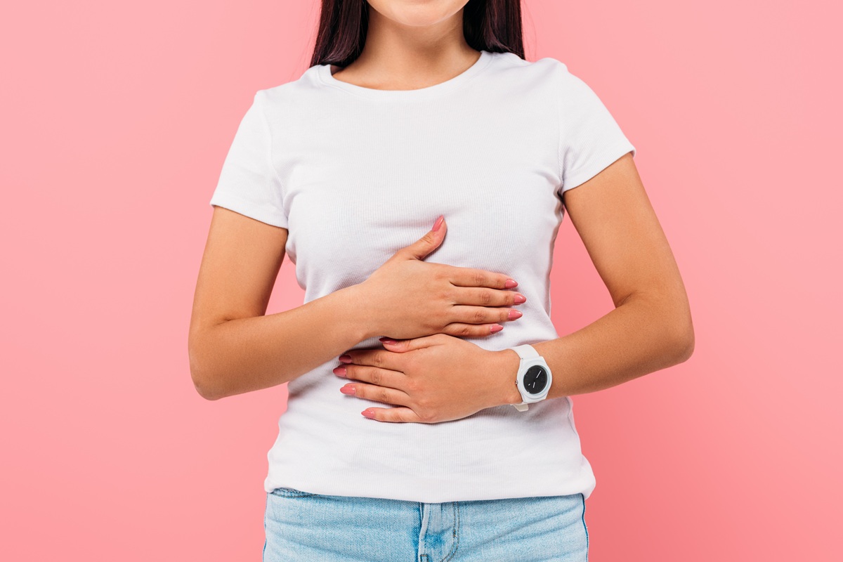 5 alimente care îți îngreunează digestia fără să știi