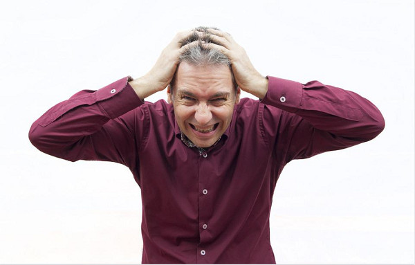 CE TREBUIE SĂ ȘTIM DESPRE DEREGLAREA NEUROVEGETATIVĂ: SIMPTOME ȘI CAUZE