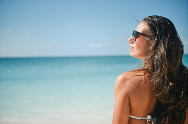 CUM SĂ OBȚII UN BRONZ  DE DURATĂ: 5 RECOMANDĂRI UTILE
