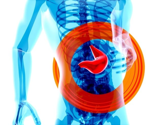 Ce sunt protectoarele hepatice și când sunt recomandate