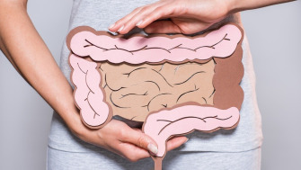10 obiceiuri care afectează sănătatea intestinală